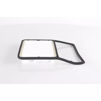 Filtre à air BOSCH F 026 400 227