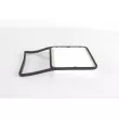Filtre à air BOSCH F 026 400 227 - Visuel 3