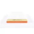 Filtre à air BOSCH F 026 400 244 - Visuel 1