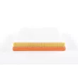 Filtre à air BOSCH F 026 400 244 - Visuel 2