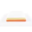 Filtre à air BOSCH F 026 400 244 - Visuel 3