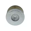 Filtre à air BOSCH F 026 400 260 - Visuel 1