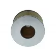 Filtre à air BOSCH F 026 400 260 - Visuel 3
