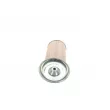 Filtre à air BOSCH F 026 400 281 - Visuel 1