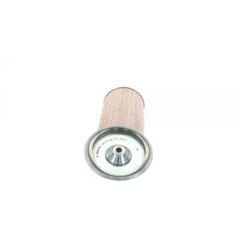 Filtre à air BOSCH F 026 400 281