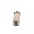 Filtre à air BOSCH F 026 400 281 - Visuel 3