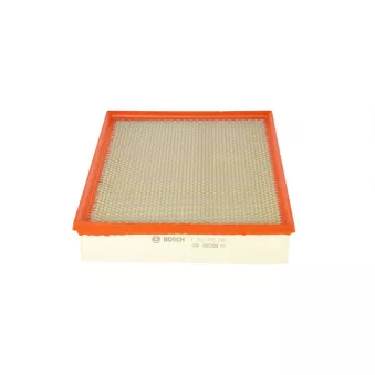 Filtre à air BOSCH F 026 400 286