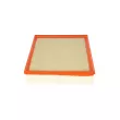 Filtre à air BOSCH F 026 400 286 - Visuel 3