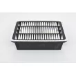 Filtre à air BOSCH F 026 400 306 - Visuel 3