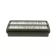 Filtre à air BOSCH F 026 400 315 - Visuel 1