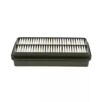 Filtre à air BOSCH F 026 400 315