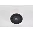 Filtre à air BOSCH F 026 400 334 - Visuel 1