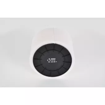 Filtre à air BOSCH F 026 400 334
