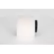 Filtre à air BOSCH F 026 400 334 - Visuel 2