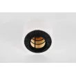 Filtre à air BOSCH F 026 400 334 - Visuel 3