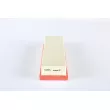 Filtre à air BOSCH F 026 400 354 - Visuel 1