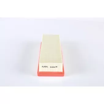 Filtre à air BOSCH F 026 400 354
