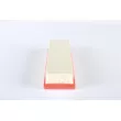 Filtre à air BOSCH F 026 400 354 - Visuel 3