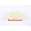Filtre à air BOSCH F 026 400 358 - Visuel 1