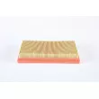 Filtre à air BOSCH F 026 400 358 - Visuel 2