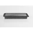 Filtre à air BOSCH F 026 400 359 - Visuel 1