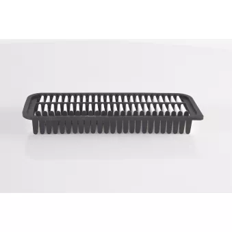 Filtre à air BOSCH F 026 400 359