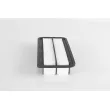 Filtre à air BOSCH F 026 400 359 - Visuel 2
