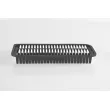 Filtre à air BOSCH F 026 400 359 - Visuel 3