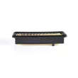 Filtre à air BOSCH F 026 400 361 - Visuel 1