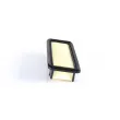 Filtre à air BOSCH F 026 400 361 - Visuel 2