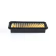 Filtre à air BOSCH F 026 400 361 - Visuel 3