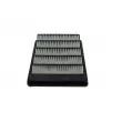 Filtre à air BOSCH F 026 400 362 - Visuel 1