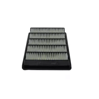Filtre à air BOSCH F 026 400 362