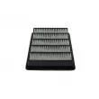 Filtre à air BOSCH F 026 400 362 - Visuel 3