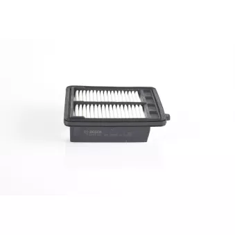 Filtre à air BOSCH F 026 400 363
