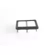 Filtre à air BOSCH F 026 400 363 - Visuel 2