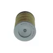 Filtre à air BOSCH F 026 400 383 - Visuel 1