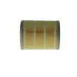 Filtre à air BOSCH F 026 400 383 - Visuel 2