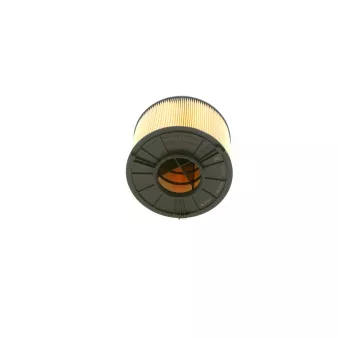 Filtre à air BOSCH