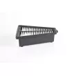 Filtre à air BOSCH F 026 400 417 - Visuel 1