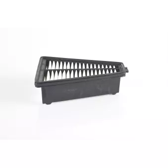Filtre à air BOSCH F 026 400 417