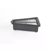 Filtre à air BOSCH F 026 400 417 - Visuel 3