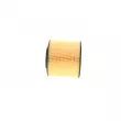 Filtre à air BOSCH F 026 400 425 - Visuel 2