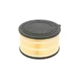 Filtre à air BOSCH F 026 400 427 - Visuel 1