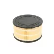 Filtre à air BOSCH F 026 400 427 - Visuel 2