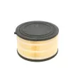 Filtre à air BOSCH F 026 400 427 - Visuel 3