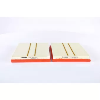 Filtre à air BOSCH