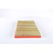 Filtre à air BOSCH F 026 400 429 - Visuel 2