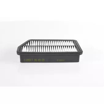 Filtre à air BOSCH F 026 400 435