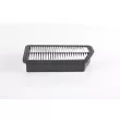 Filtre à air BOSCH F 026 400 435 - Visuel 3